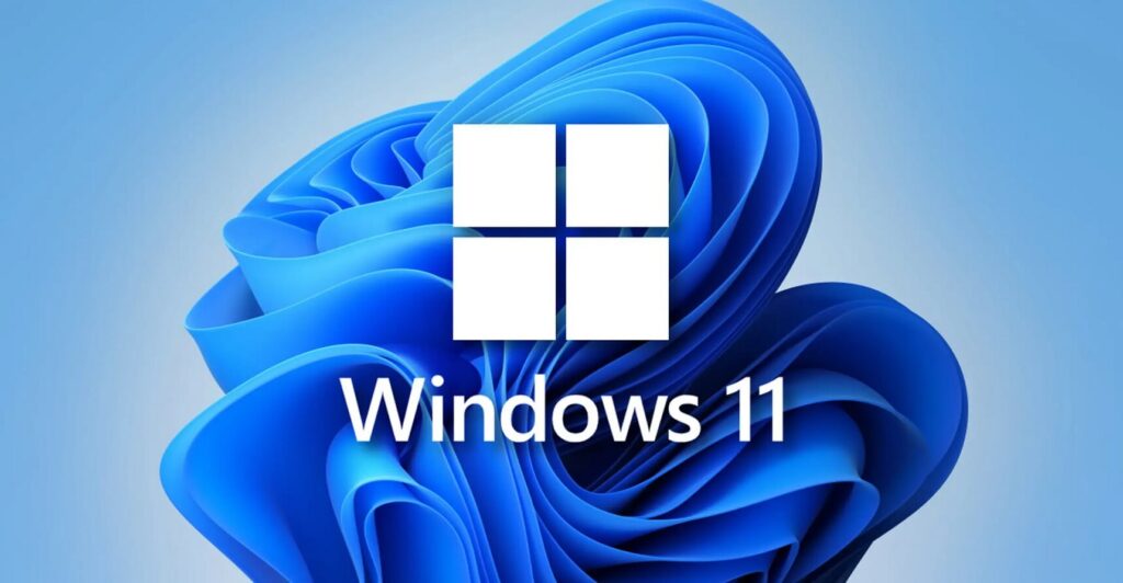 Meet Windows 11